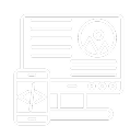 Website Design & Development