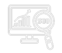 Search Engine Optimization (SEO)